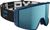 dust blue (3300)