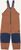 almond (449000)
