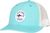 turquoise (TURQ)
