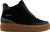 black gum 2 (010)