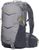solid light grey/solid dark grey/green oasis (14282)