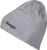 grey melange (860)