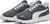 cool dark gray-puma white (15)