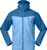 pacific blue/north sea blue (25414)