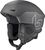 black coal matte (BCM)