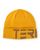 honey (2860)