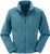 petrol blue (13)