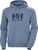 washed navy (601)
