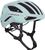 prism aqua green (7244)