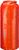 cranberry - signal red