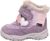 lila/rosa (8500)