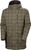 pebble broxburn plaid aop (757)