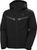 black (990)