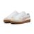 puma white-misty pink-gum (04)