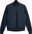 jl navy (6855)