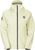 pastel yellow (8240)