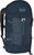 midnight blue (0096)