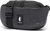 cotopaxi black