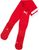 puma red-puma white-puma white (01)