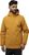 safflower (M0043)