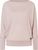 dusty rose (68I)
