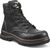 black (001)