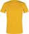 mustard (348)