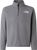 tnf mid grey heather (CQI)
