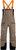 cliff (E144)