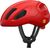 prismane red matt (1126)