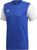 boblue (046A)
