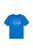mediterranean blue (15094)