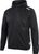 black (100)