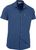 blue (73)