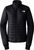 tnf black-npf (4H0)
