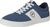 washed navy (601)