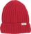 fire red (12671)