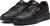 puma black-puma black (10)