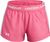super pink -white - white (672)