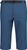 bluesteel (M951)