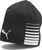 puma black (03)