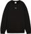 puma black-puma white (01)