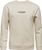 off white (1024)