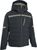 black (0101)
