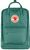 frost green (664)