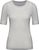 granite grey (1042)