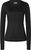 jet black (872)