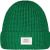 green (14)