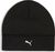 puma black (02)