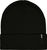 uranium black (1002)